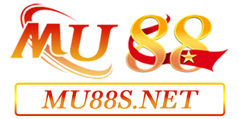 mu88