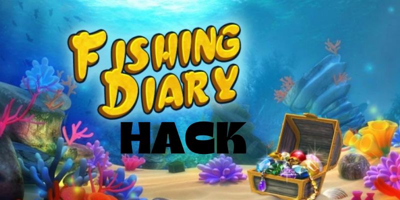 hack game bắn cá